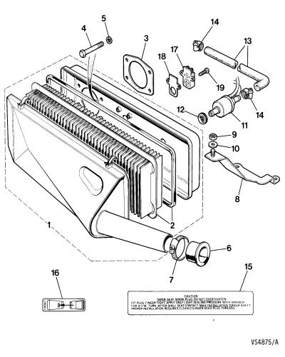 jaguar epc image