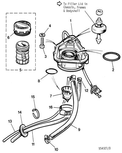 jaguar epc image