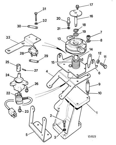 jaguar epc image