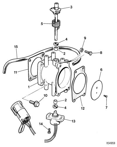 jaguar epc image