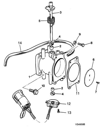 jaguar epc image