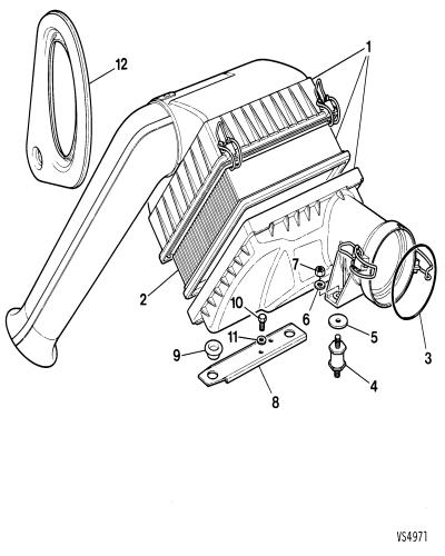 jaguar epc image