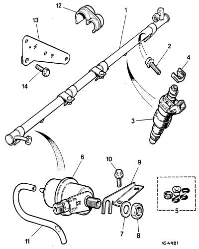 jaguar epc image