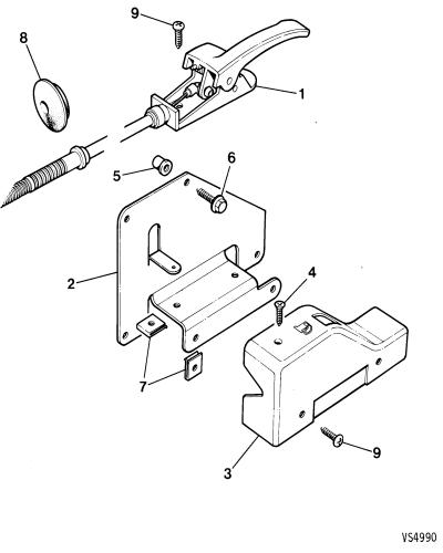 jaguar epc image