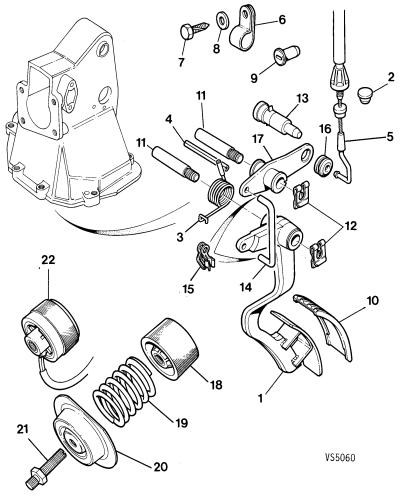 jaguar epc image