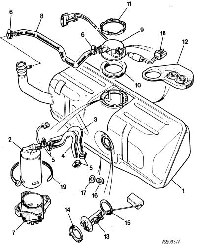 jaguar epc image
