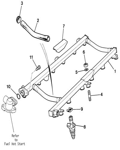 jaguar epc image