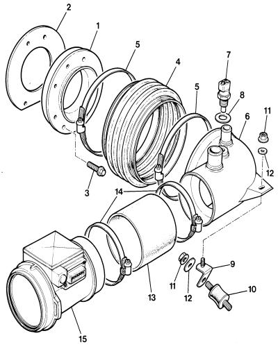 jaguar epc image
