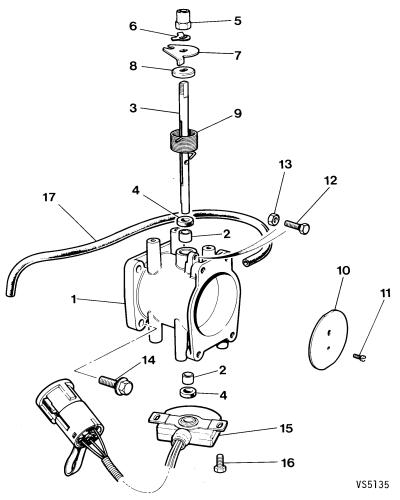 jaguar epc image