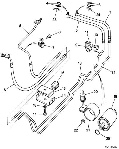 jaguar epc image