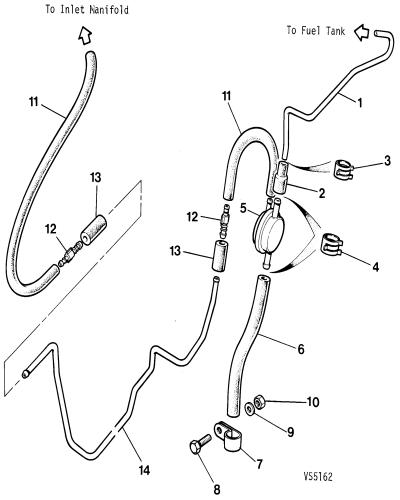 jaguar epc image