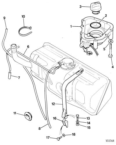 jaguar epc image