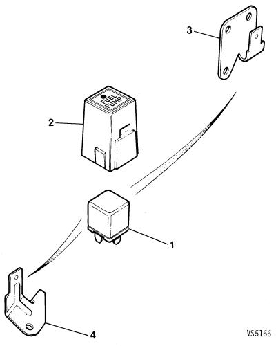 jaguar epc image