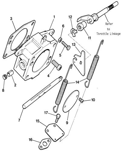 jaguar epc image