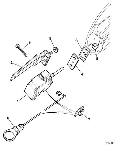 jaguar epc image