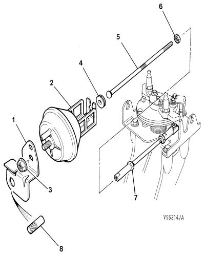 jaguar epc image