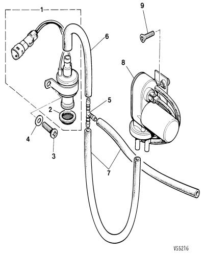 jaguar epc image