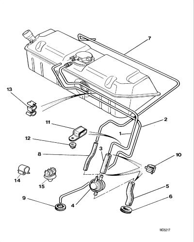 jaguar epc image