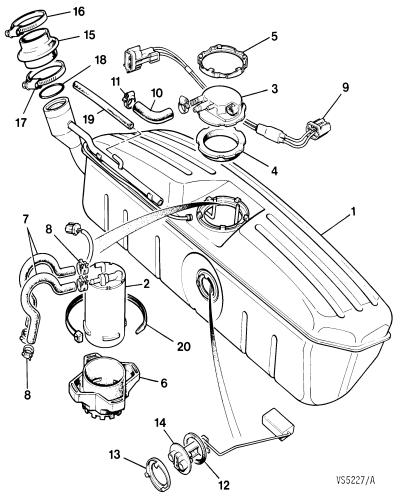 jaguar epc image