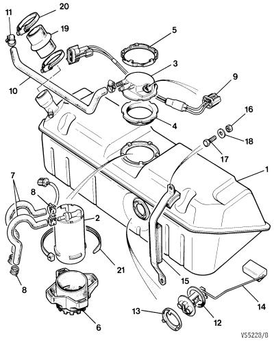 jaguar epc image