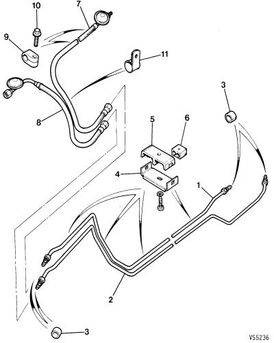 jaguar epc image