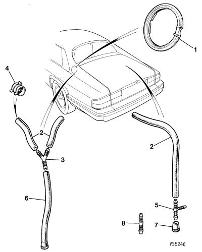 jaguar epc image
