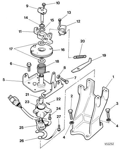 jaguar epc image