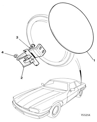 jaguar epc image