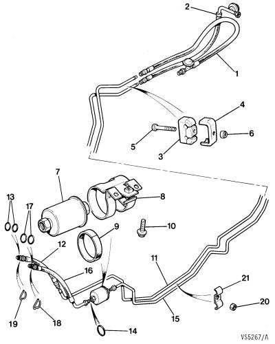 jaguar epc image