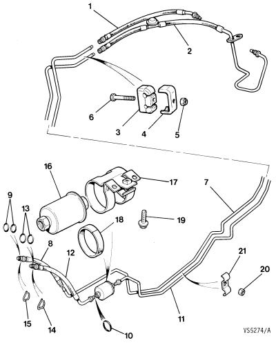 jaguar epc image