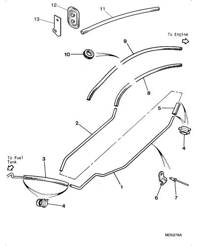 jaguar epc image