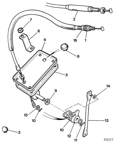 jaguar epc image