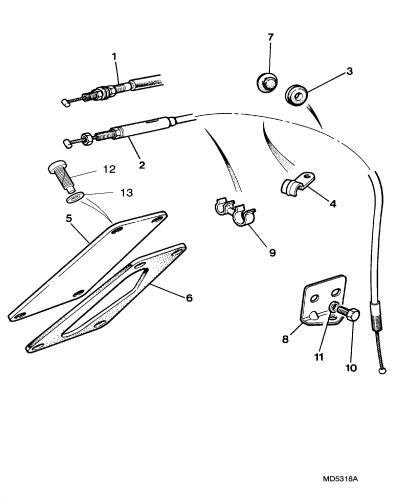 jaguar epc image