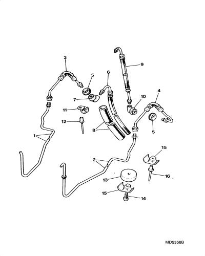 jaguar epc image