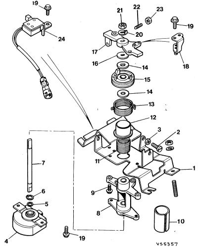 jaguar epc image