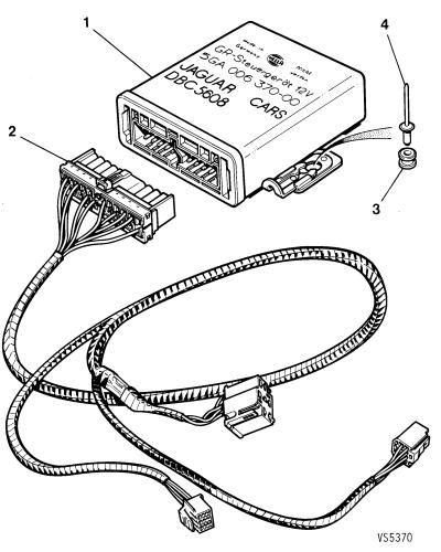 jaguar epc image