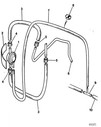 jaguar epc image