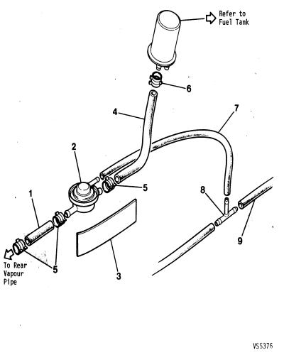 jaguar epc image