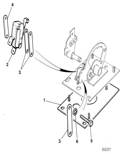 jaguar epc image