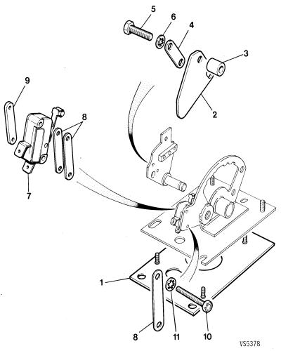 jaguar epc image