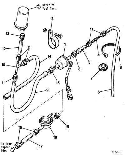 jaguar epc image