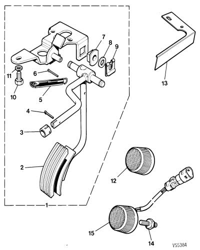jaguar epc image