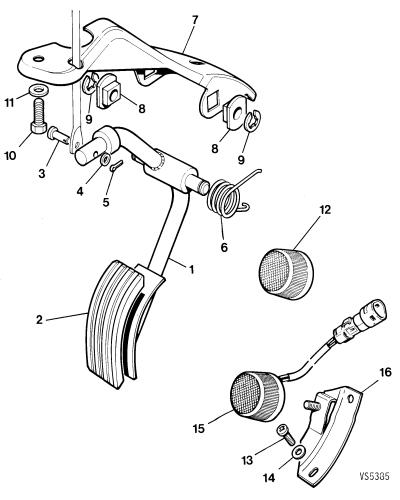 jaguar epc image