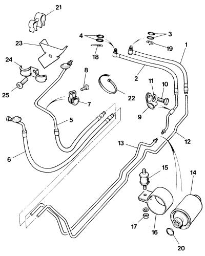jaguar epc image