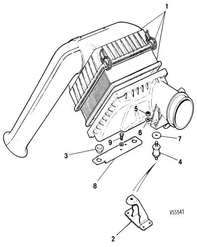 jaguar epc image
