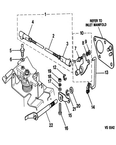 jaguar epc image