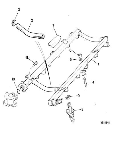 jaguar epc image
