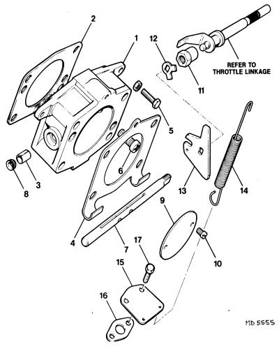 jaguar epc image