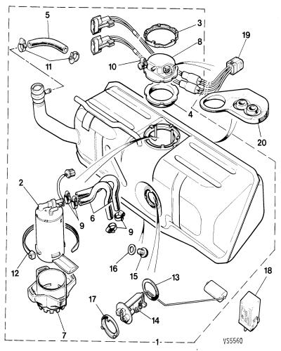 jaguar epc image