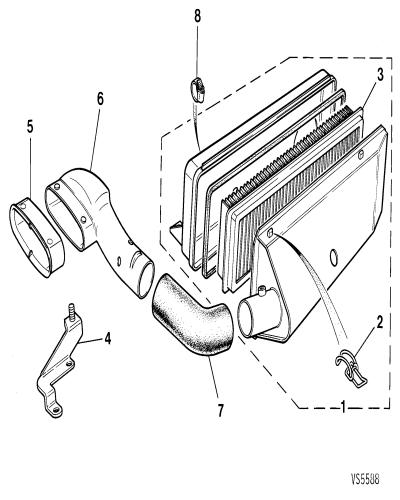 jaguar epc image